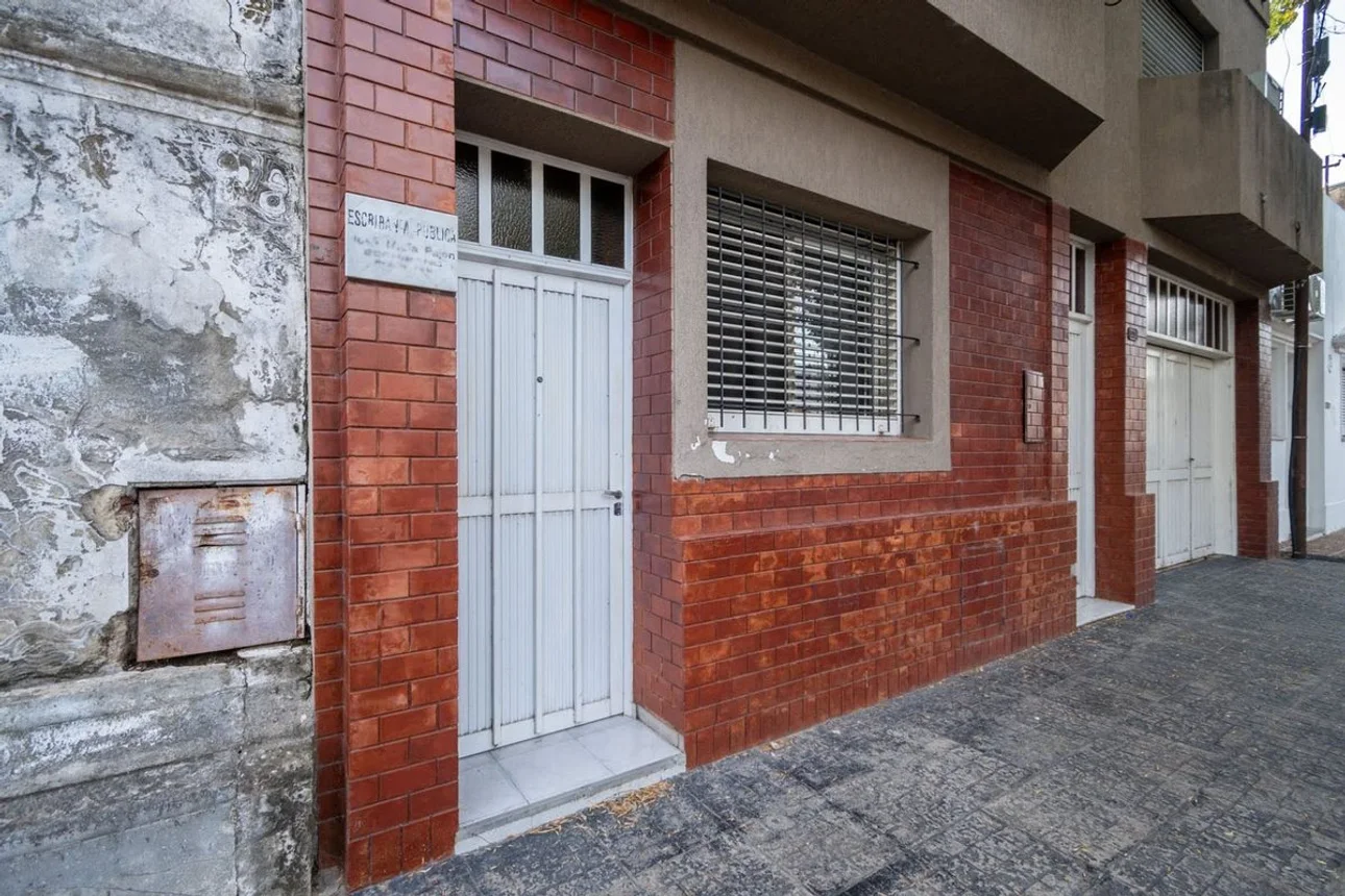 Casa en venta en Santa Fe, foto 4