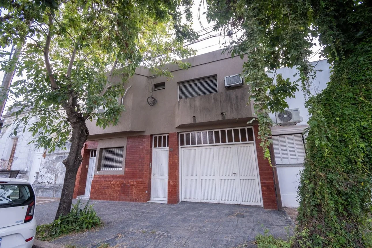 Casa en venta en Santa Fe