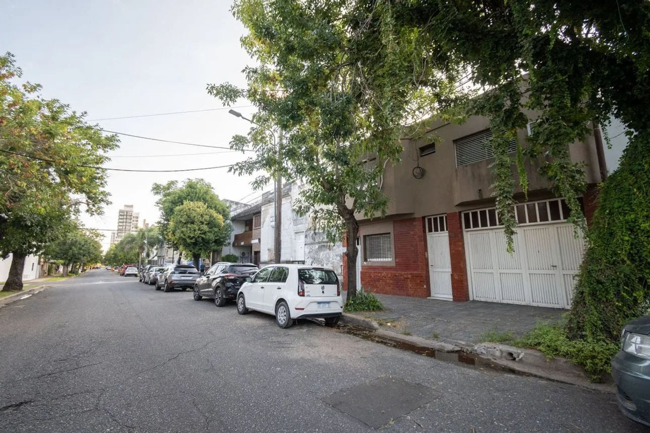 Casa en venta en Santa Fe, foto 3