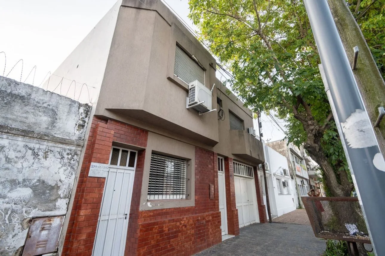 Casa en venta en Santa Fe, foto 2