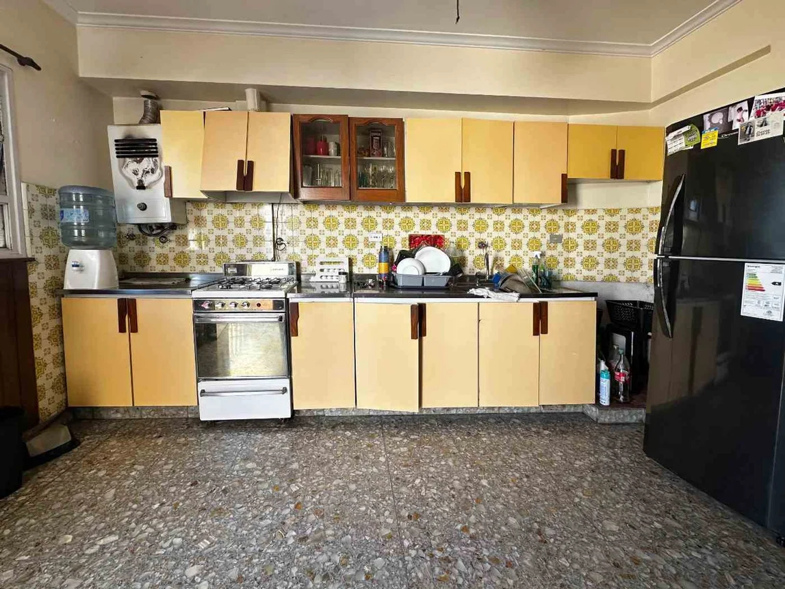 Departamento de 4 ambientes en venta en Quilmes, Pringles 1600, foto 4