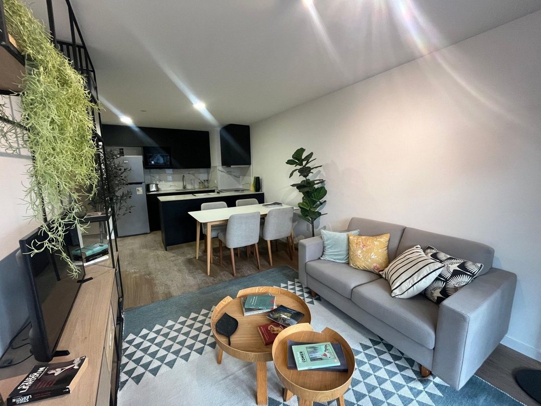 Apartamentos en venta en Montevideo 4 47121ee9 b348 43b0 85a3 fa6106732c6b