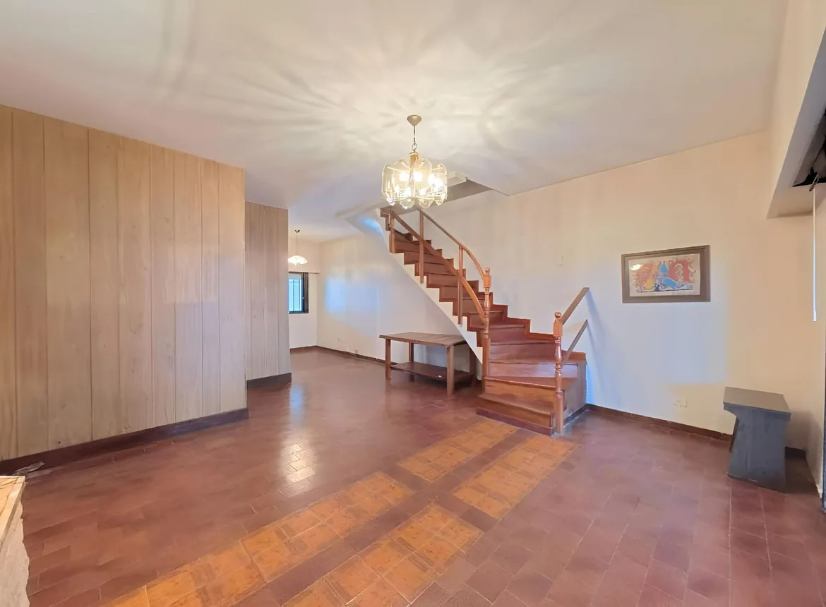 Casa dúplex de 4 ambientes en venta en Martínez, Caracas 2200, foto 4