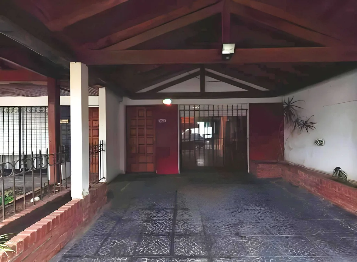 Casa dúplex de 4 ambientes en venta en Martínez, Caracas 2200, foto 3