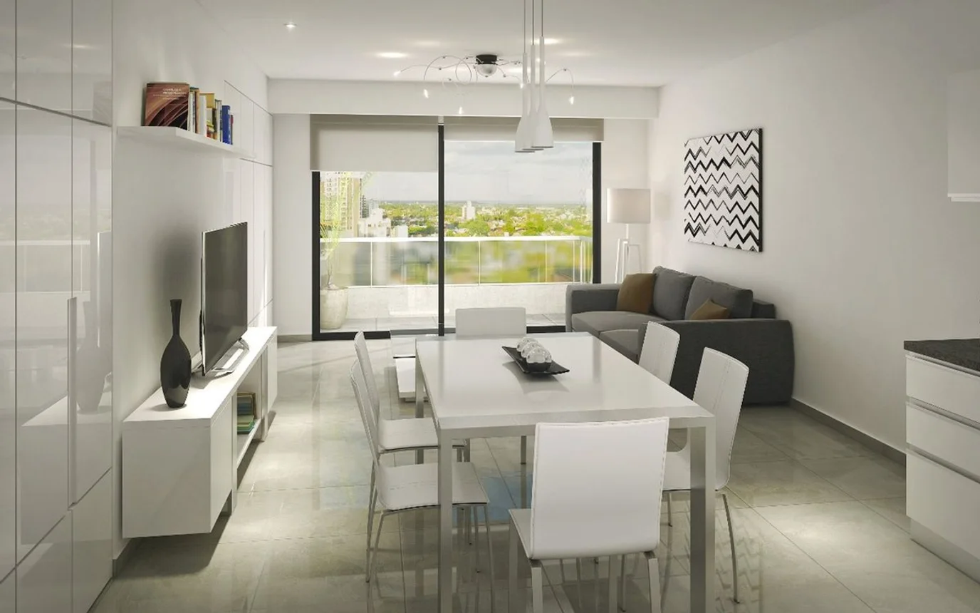 Departamento en venta en Caballito, Doctor Nicolás Repetto 300, foto 5