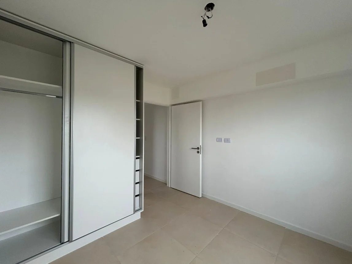 Departamento en venta en Ituzaingó, foto 3