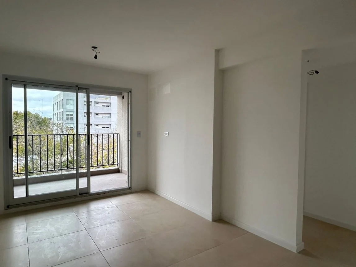 Departamento en venta en Ituzaingó