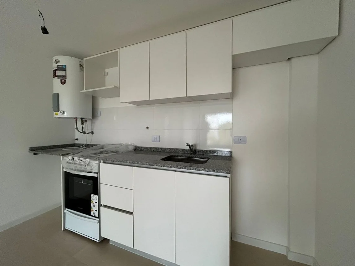 Departamento en venta en Ituzaingó, foto 2