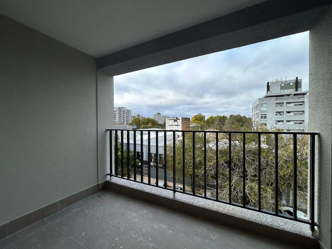 Departamento en venta en Ituzaingó, foto 4