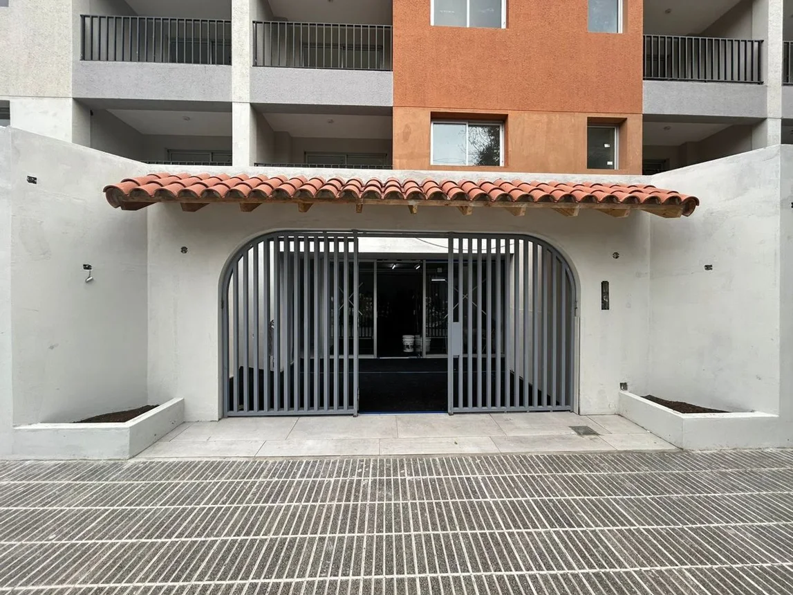 Departamento en venta en Ituzaingó, foto 5