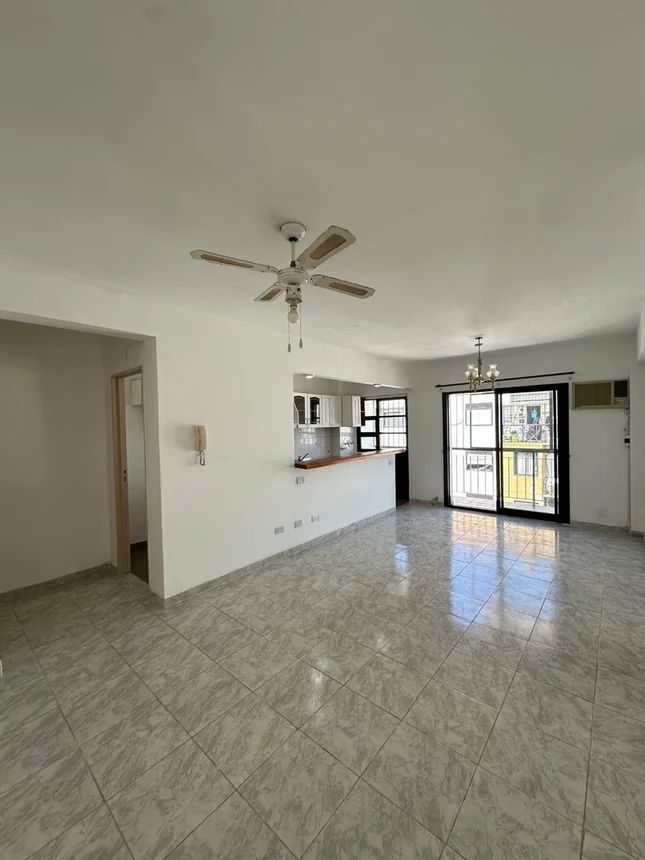 Departamento en venta en Villa Luro, foto 3