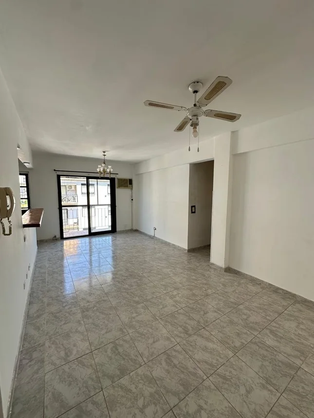 Departamento en venta en Villa Luro, foto 4