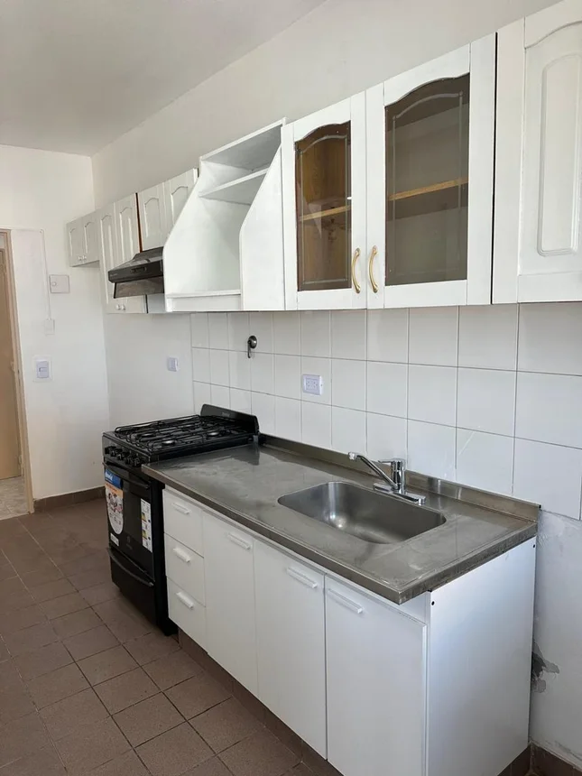 Departamento en venta en Villa Luro, foto 5