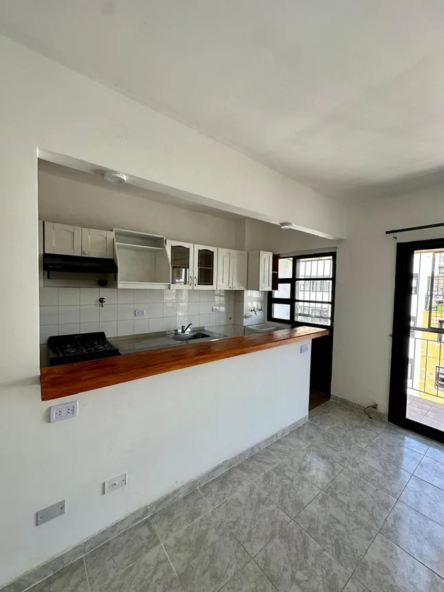 Departamento en venta en Villa Luro, foto 2