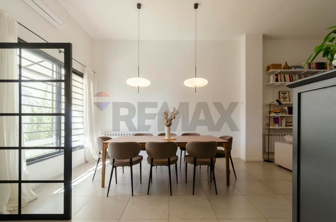 PH Venta 4 Amb V. Urquiza Terraza Coch Play Room