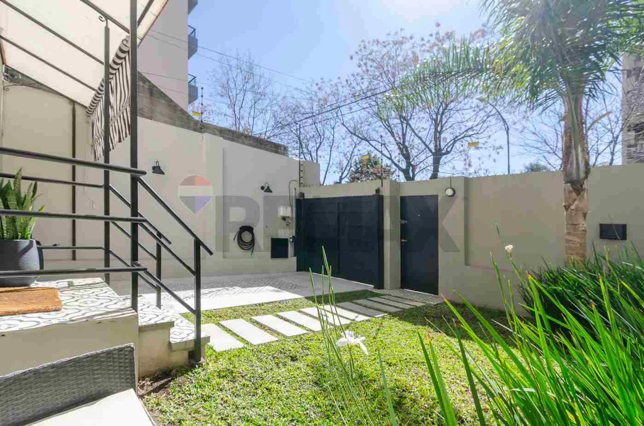 PH de 4 ambientes en venta en Villa Urquiza, Valdenegro 3000, foto 4