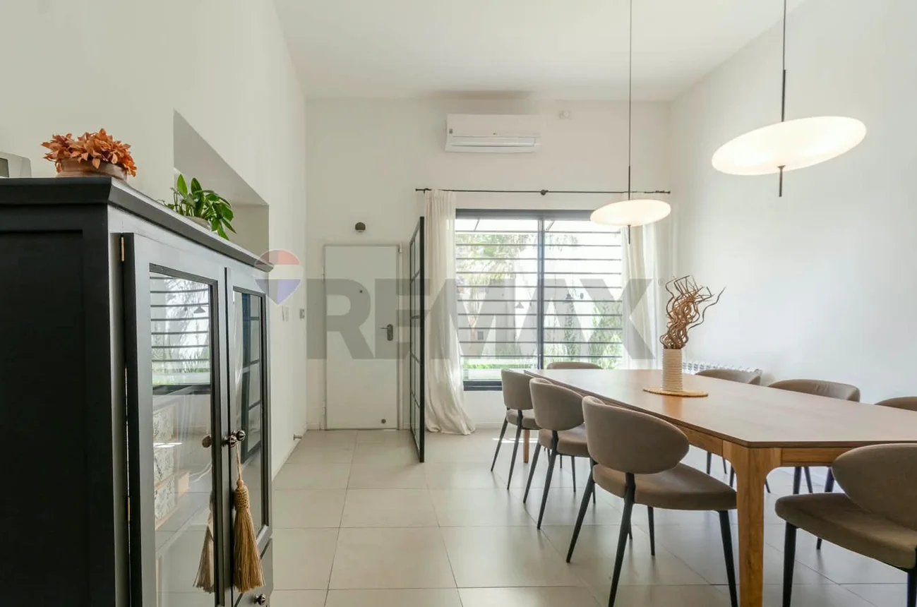 PH de 4 ambientes en venta en Villa Urquiza, Valdenegro 3000, foto 2