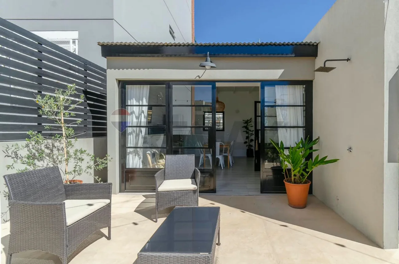 PH de 4 ambientes en venta en Villa Urquiza, Valdenegro 3000, foto 5