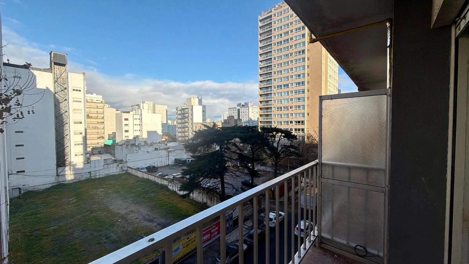 Departamento en venta en Mar del Plata, foto 5