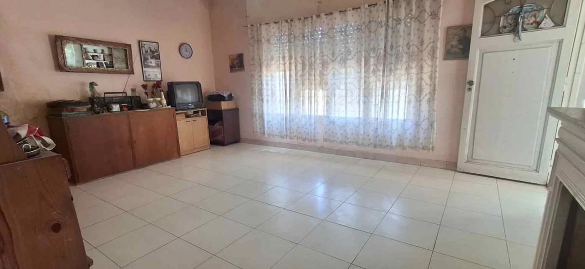Casa de 3 ambientes en venta en Merlo, Perdriel 2400, foto 4