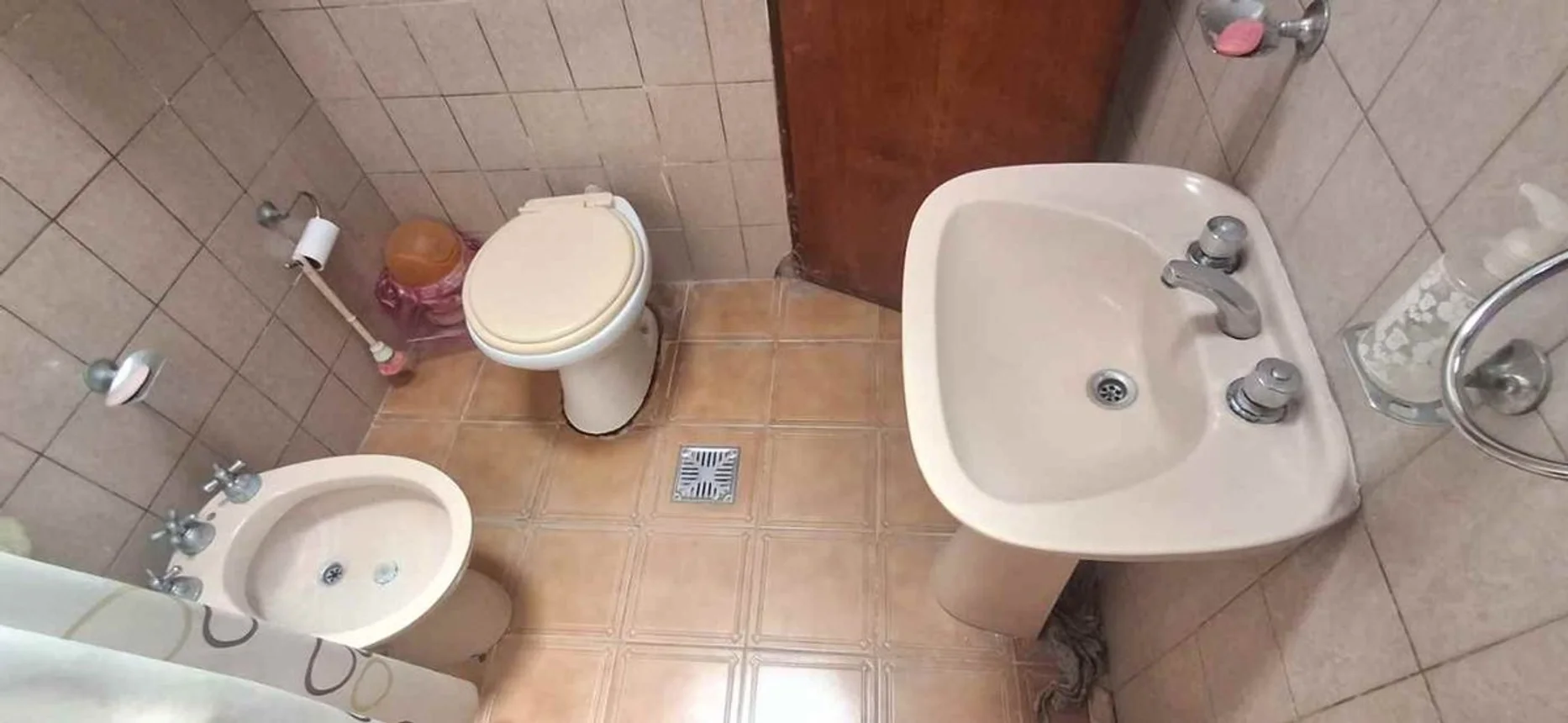 Casa de 3 ambientes en venta en Merlo, Perdriel 2400, foto 5