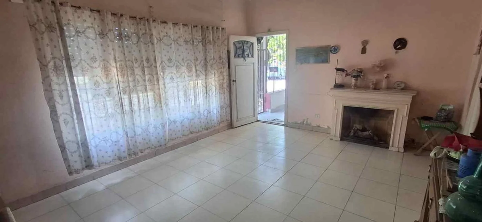 Casa de 3 ambientes en venta en Merlo, Perdriel 2400, foto 2
