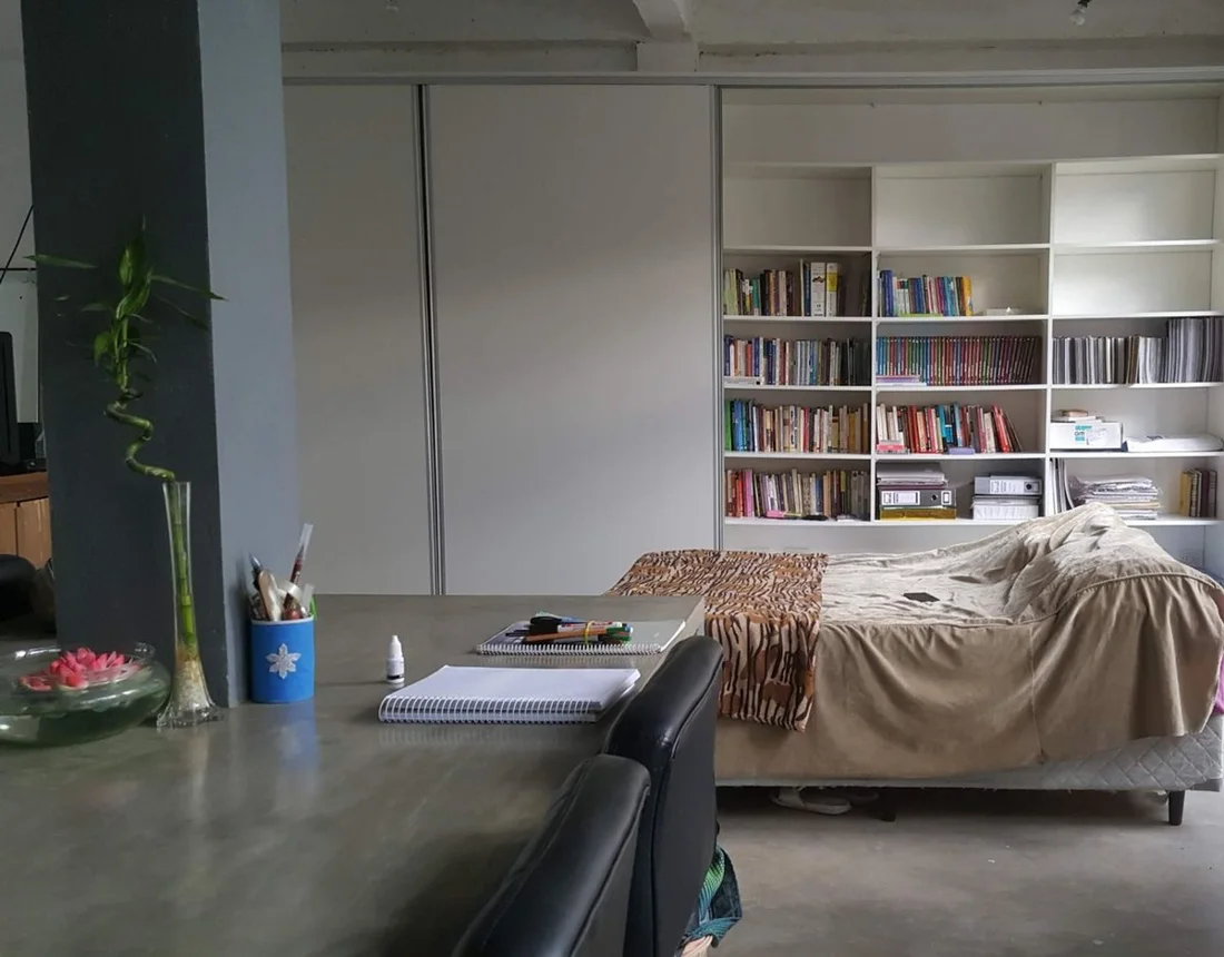 Casa en venta en Villa Devoto, foto 3