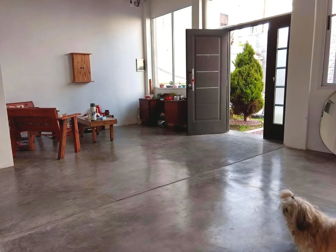 Casa en venta en Villa Devoto, foto 2