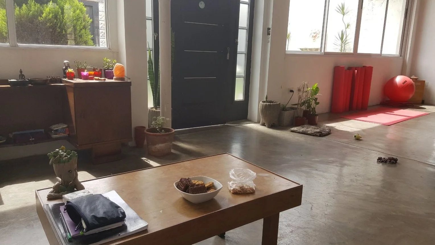 Casa en venta en Villa Devoto, foto 4