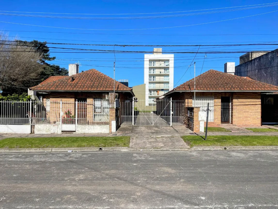 PH en venta en Mar del Plata