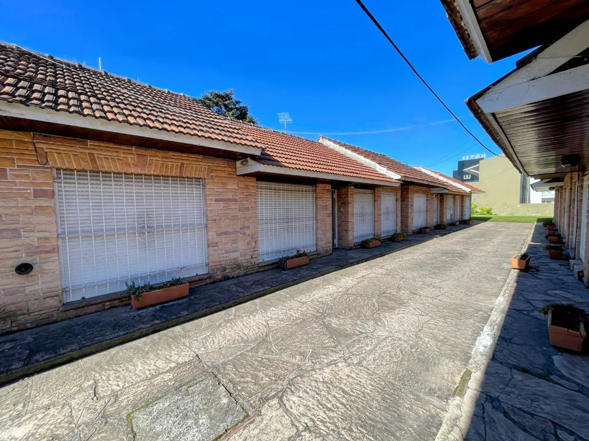 PH en venta en Mar del Plata, foto 3