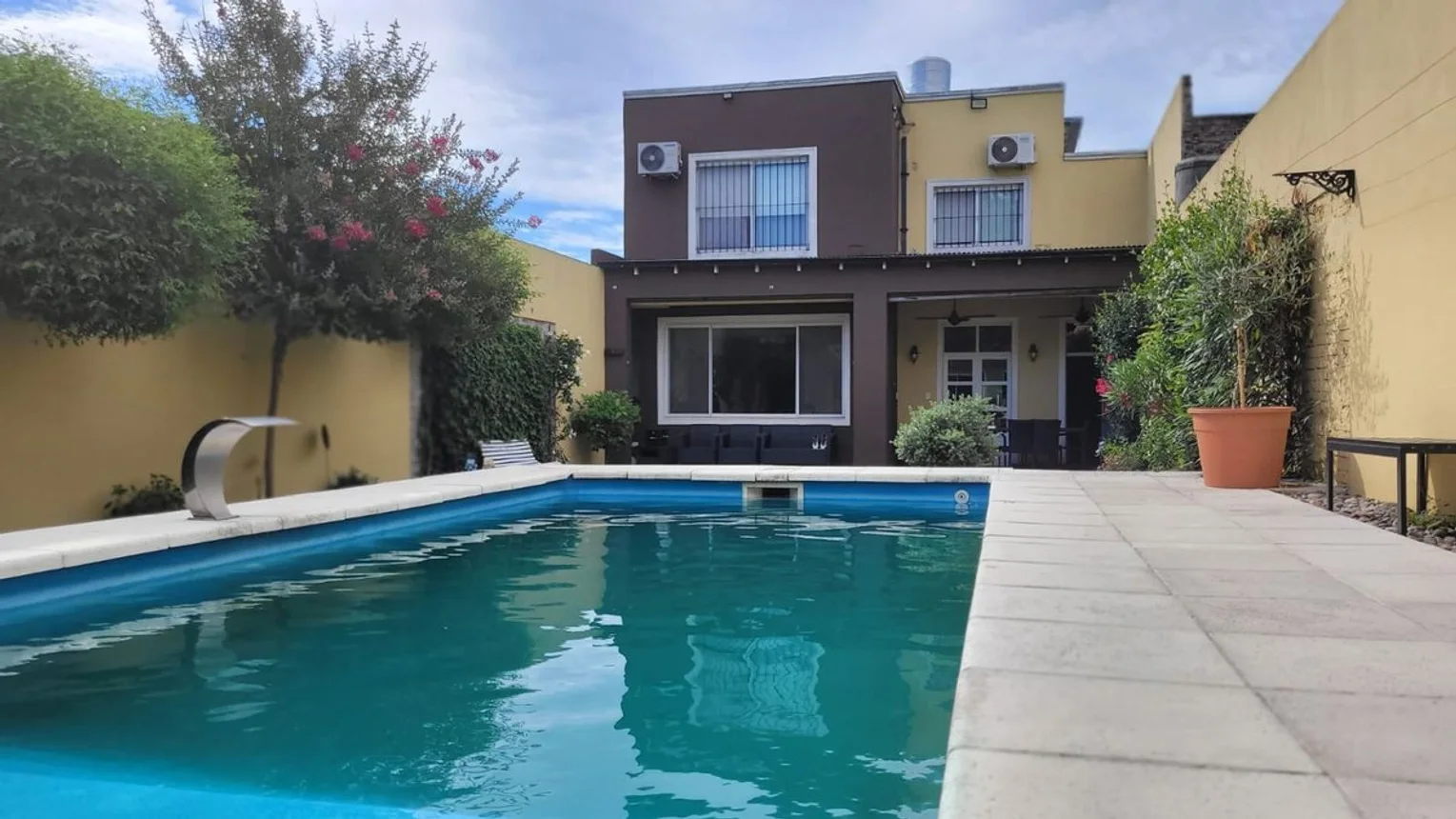 Casa en venta en Banfield