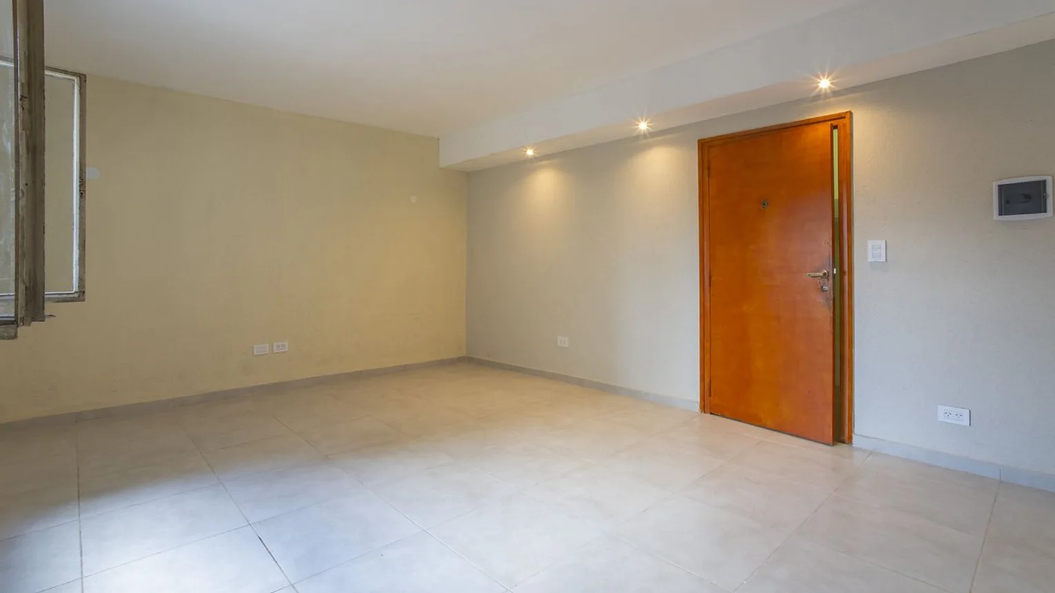 PH de 3 ambientes en venta en Rosario, Juan Manuel de Rosas 2100, foto 2