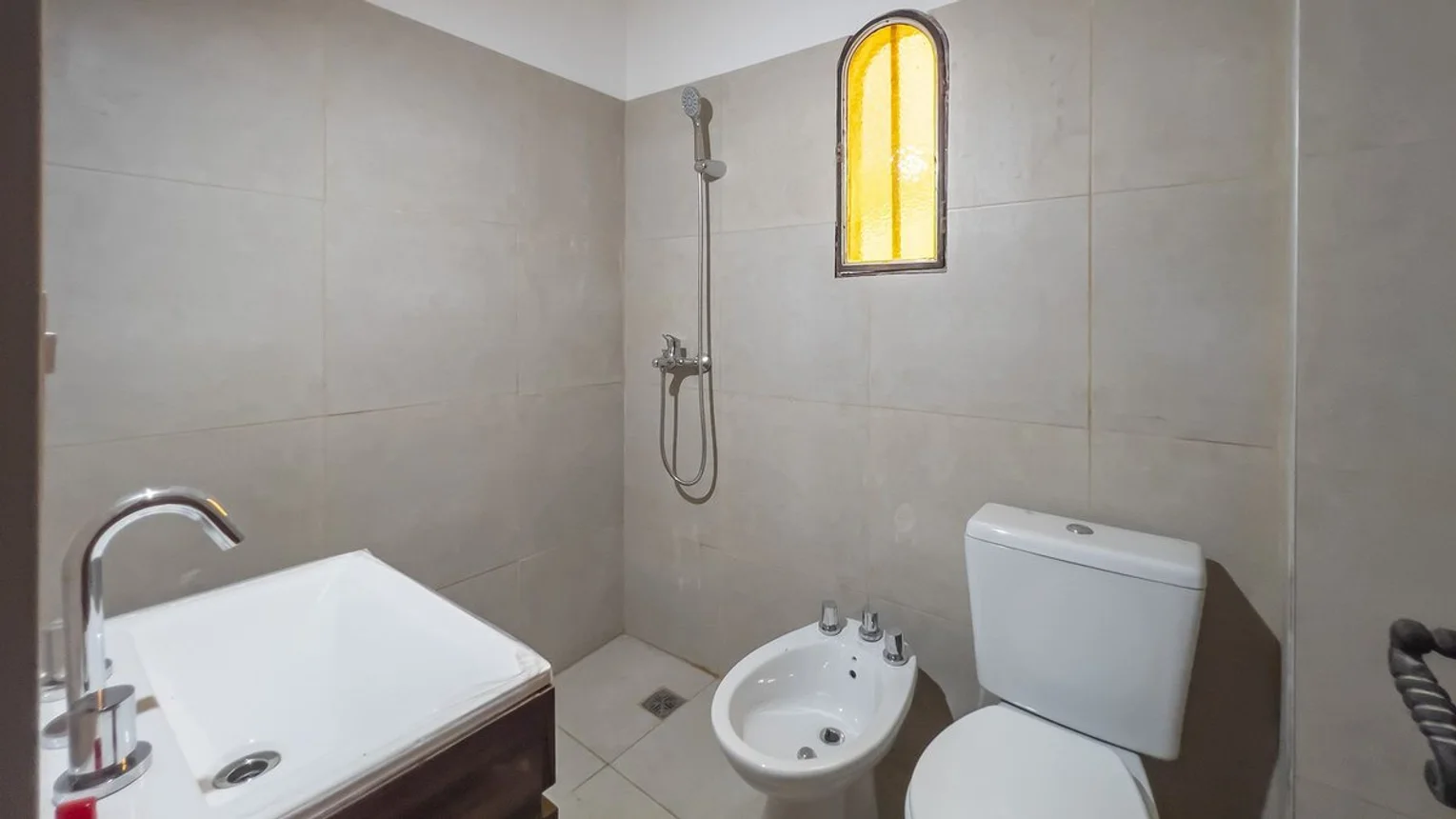 PH de 3 ambientes en venta en Rosario, Juan Manuel de Rosas 2100, foto 5