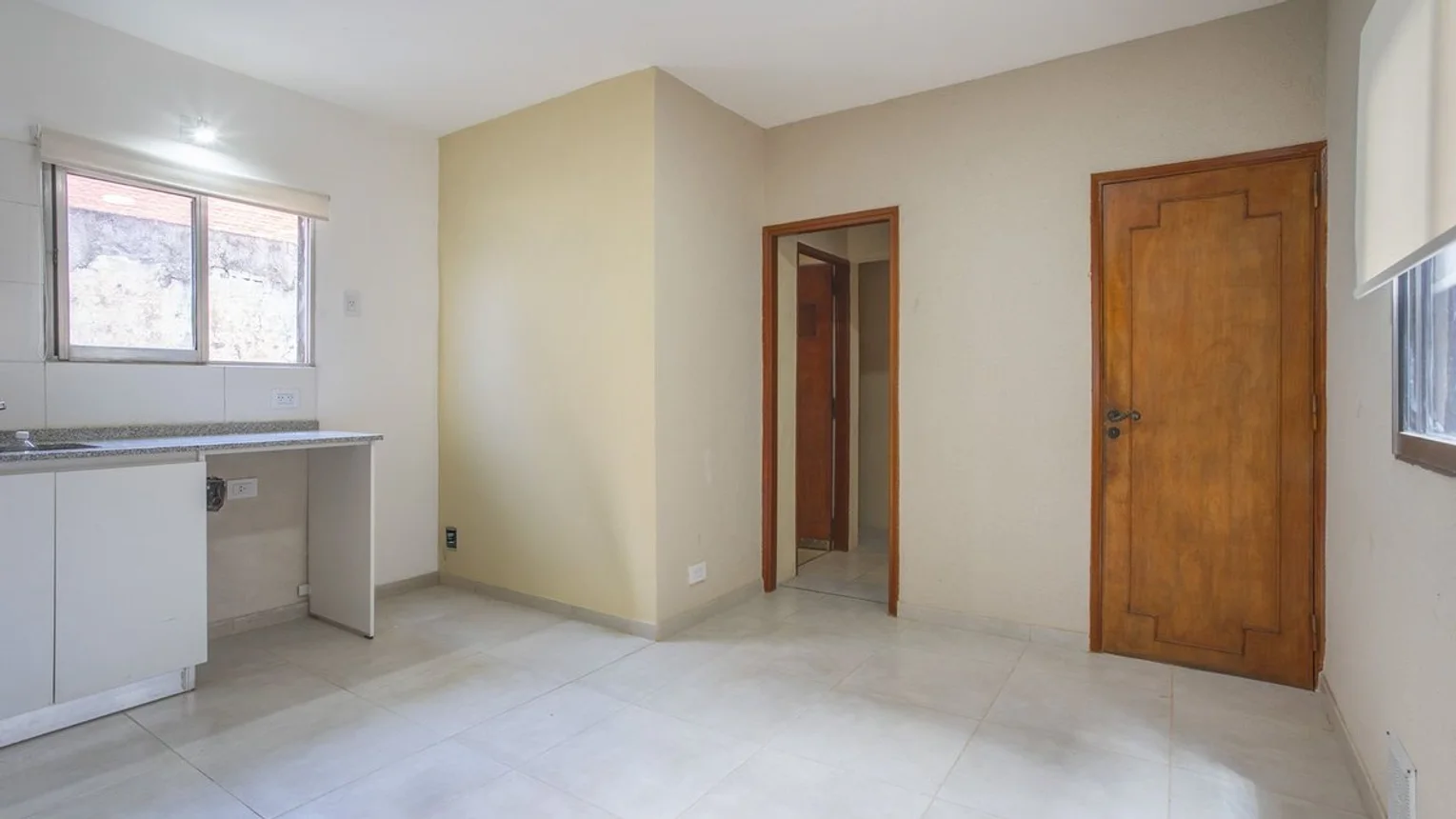 PH de 3 ambientes en venta en Rosario, Juan Manuel de Rosas 2100, foto 4