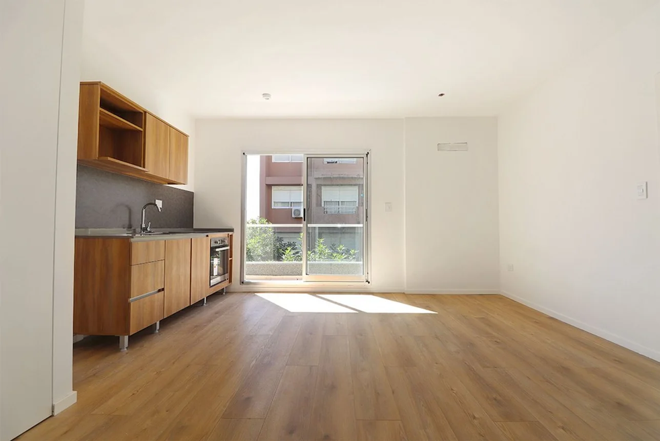 Departamento en venta en Villa Urquiza, foto 4