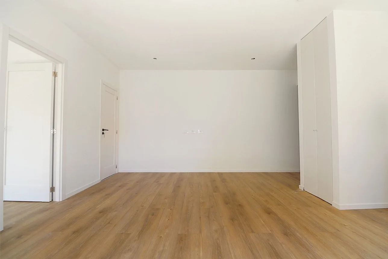 Departamento en venta en Villa Urquiza, foto 5