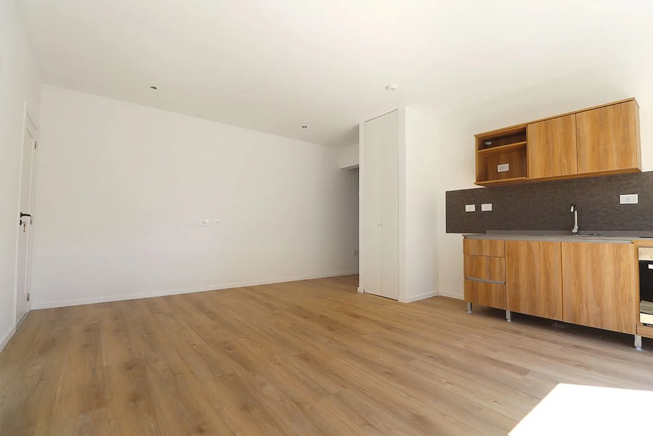 Departamento en venta en Villa Urquiza, foto 3