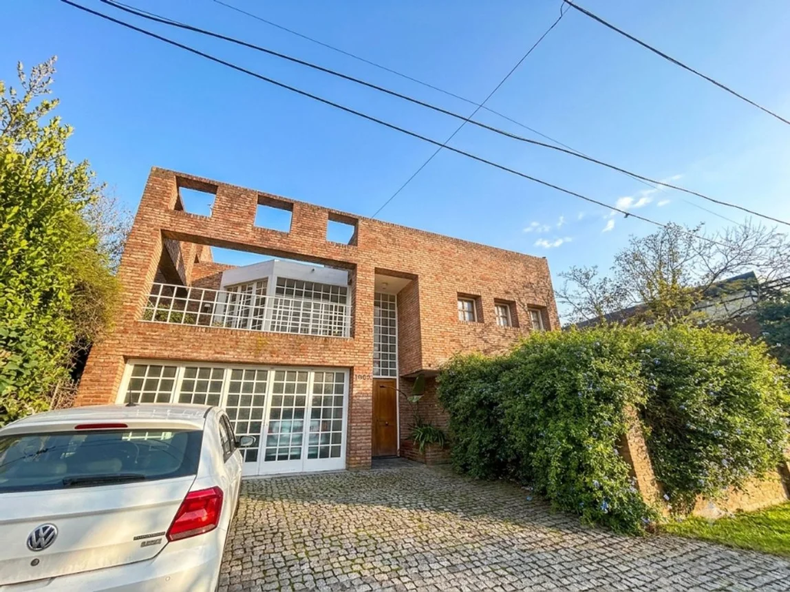Casa en venta en Manuel B. Gonnet, foto 3