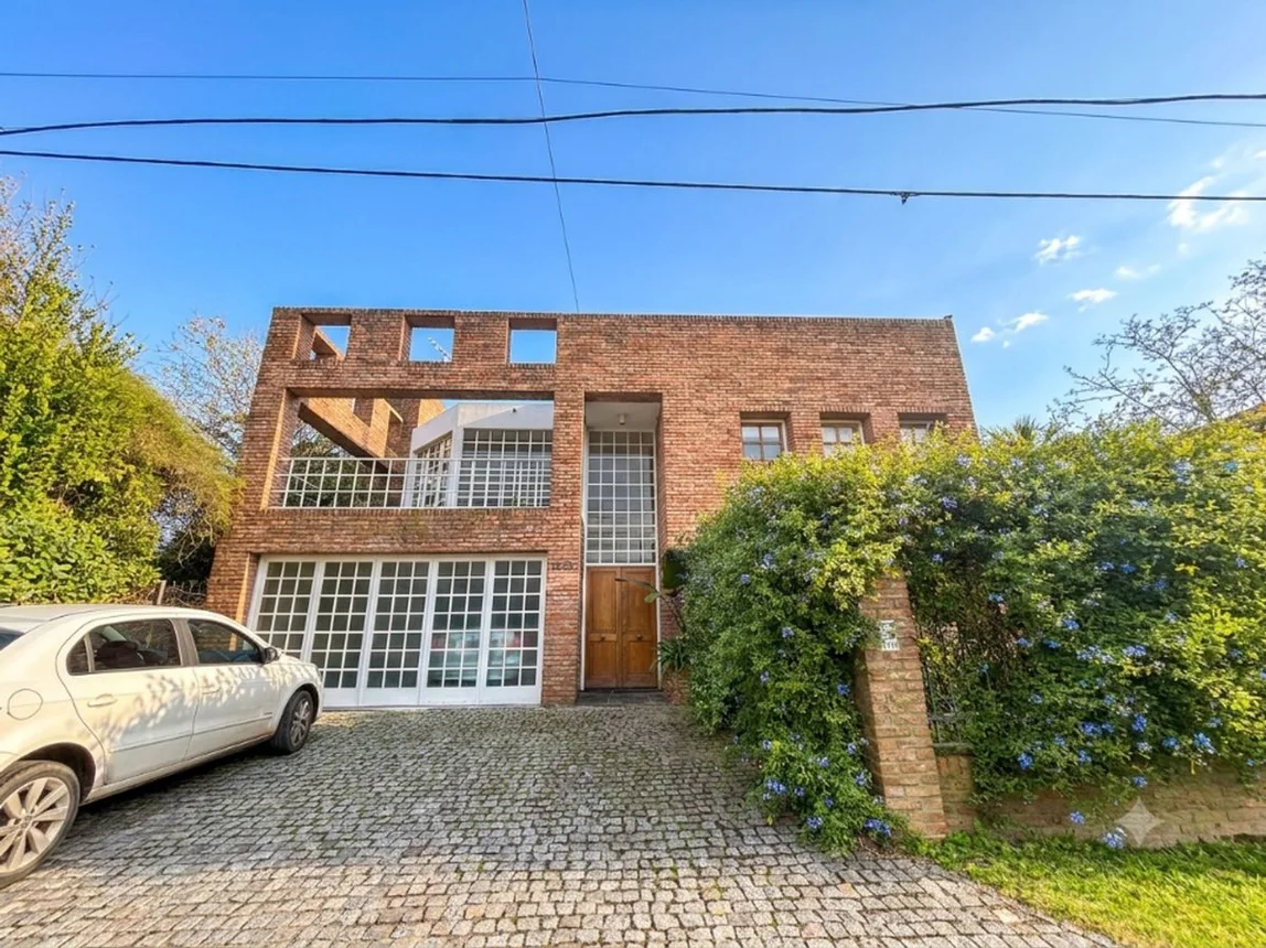 Casa en venta en Manuel B. Gonnet, foto 2