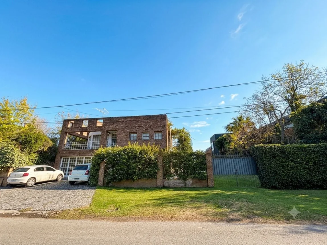 Casa en venta en Manuel B. Gonnet, foto 4