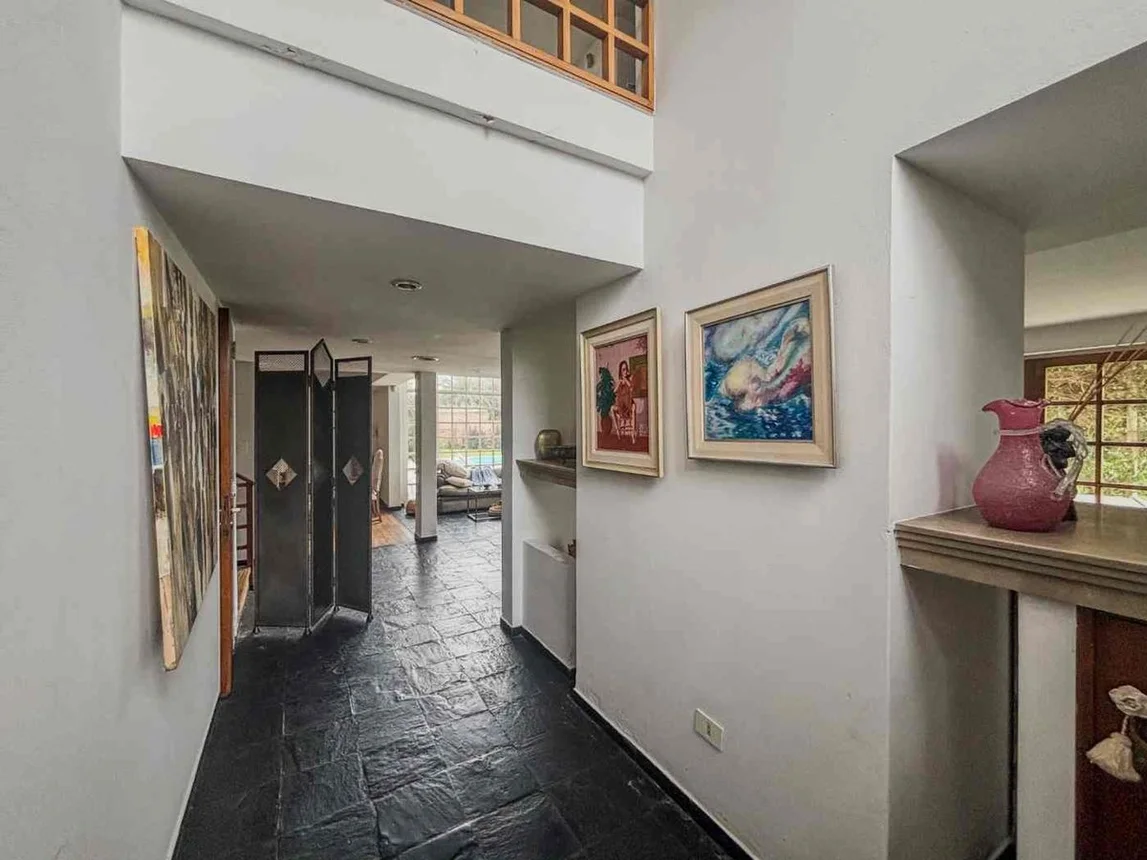 Casa en venta en Manuel B. Gonnet, foto 5