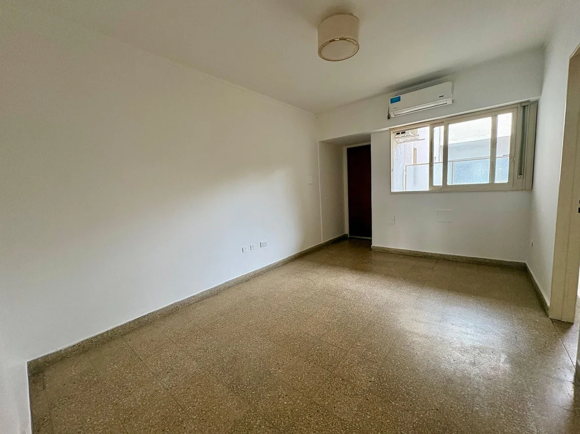 Departamento en alquiler en La Plata, foto 2