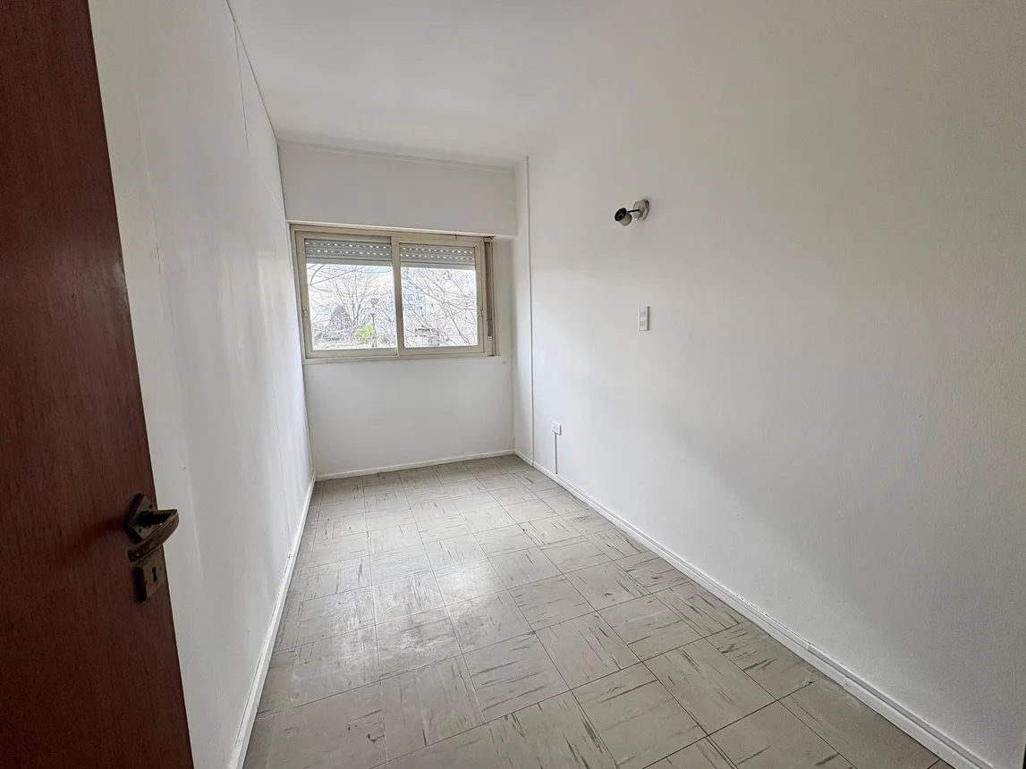 Departamento en alquiler en La Plata, foto 5