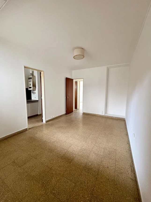 Departamento en alquiler en La Plata, foto 4
