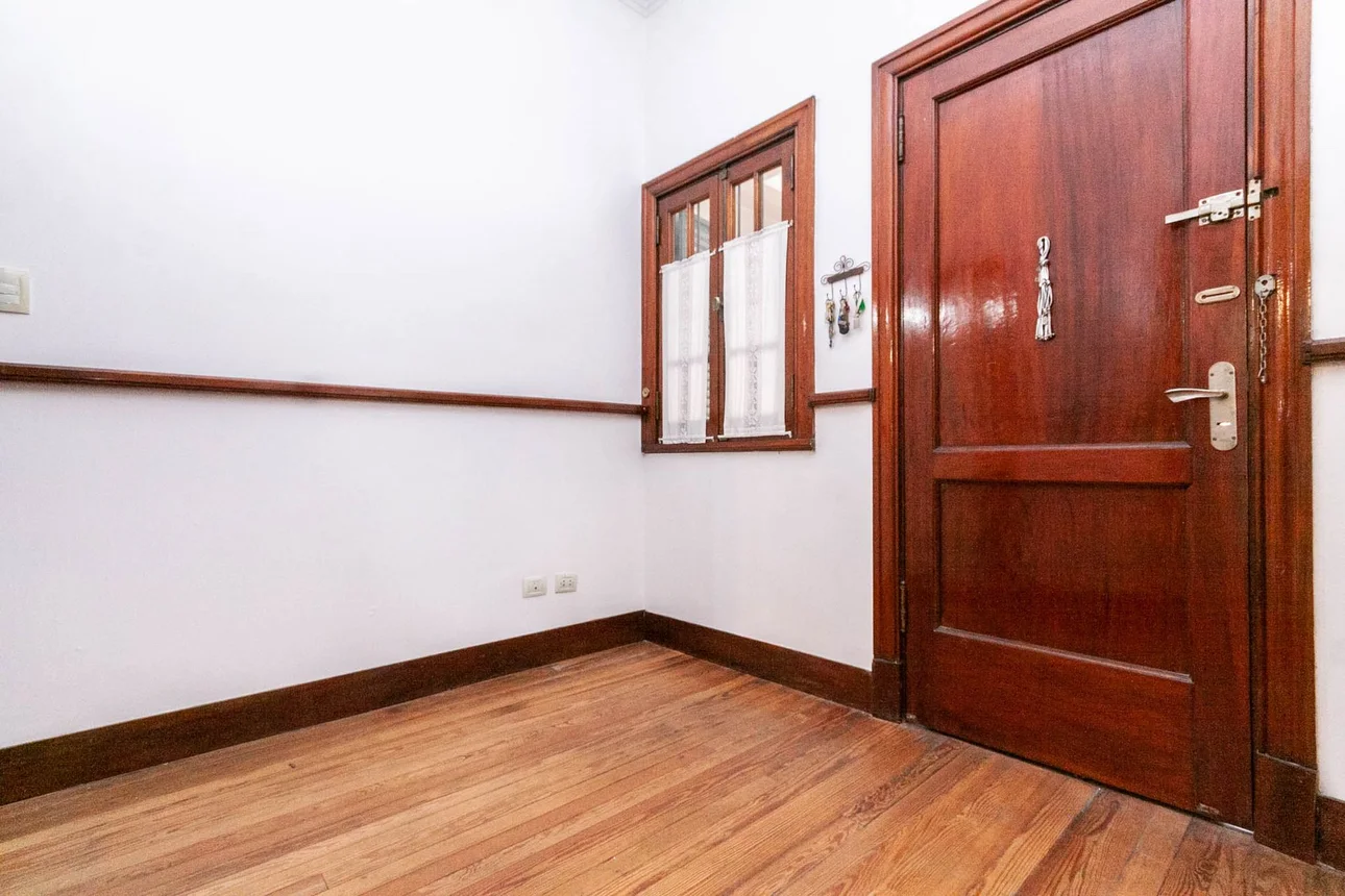 Casa en venta en Banfield, foto 4