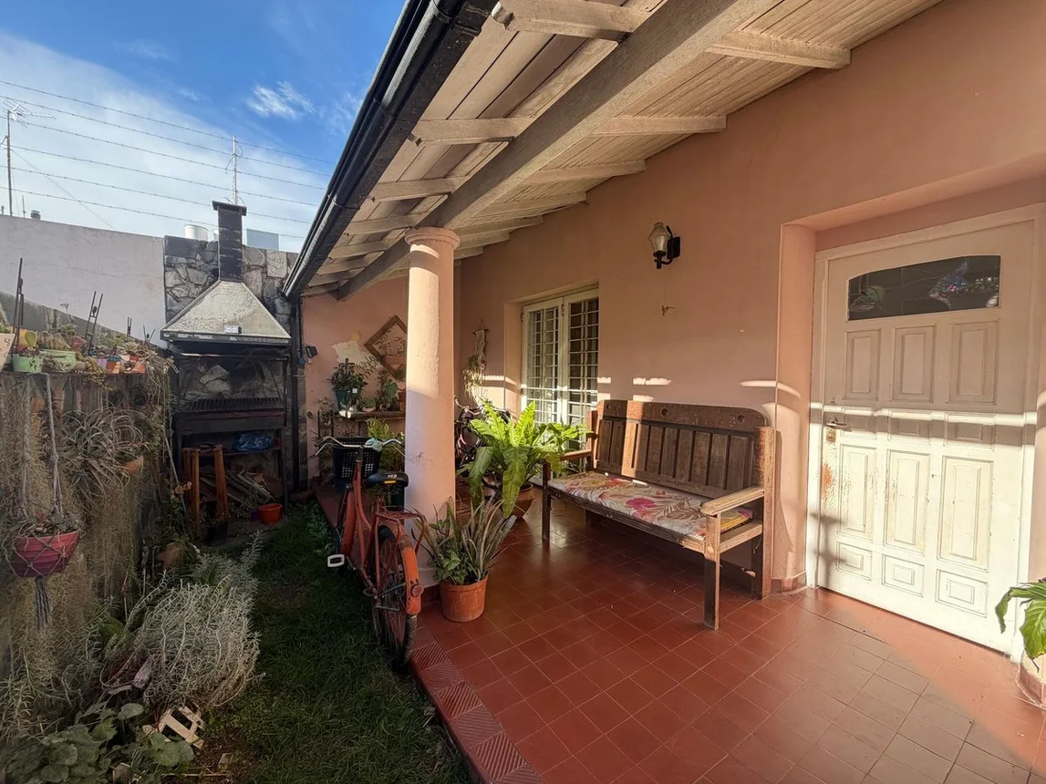 PH de 5 ambientes en venta en Bernal Este, Lavalle 500, foto 2