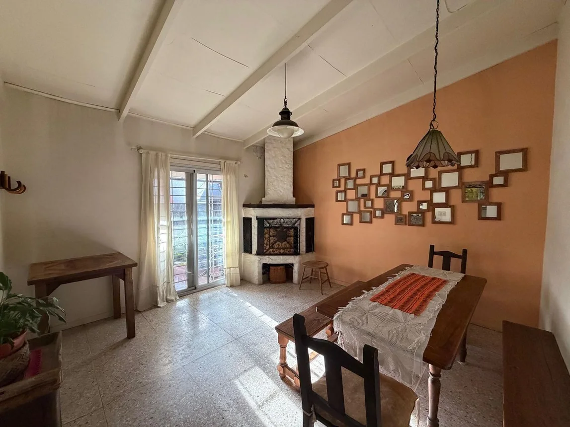 PH de 5 ambientes en venta en Bernal Este, Lavalle 500, foto 4