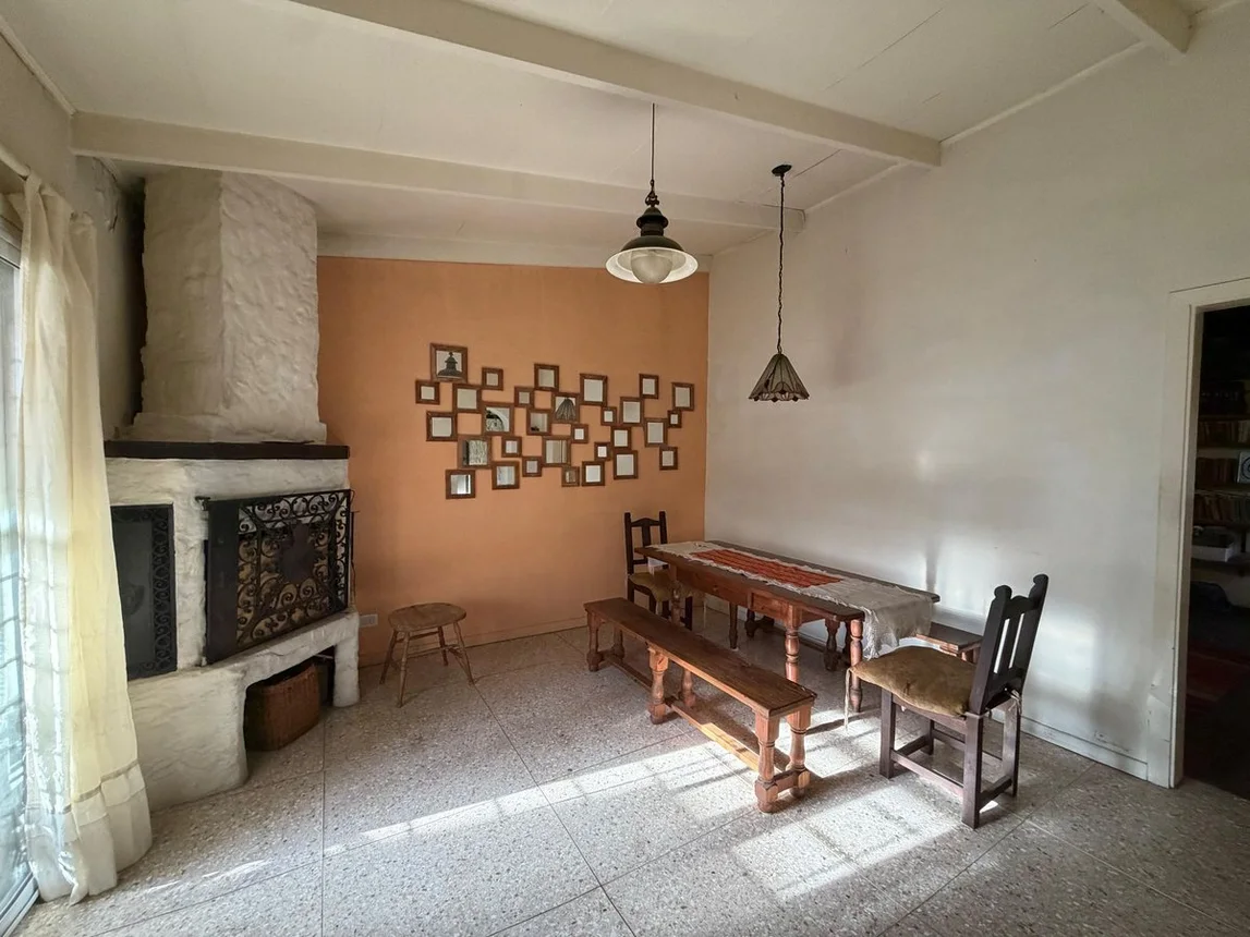 PH de 5 ambientes en venta en Bernal Este, Lavalle 500, foto 3