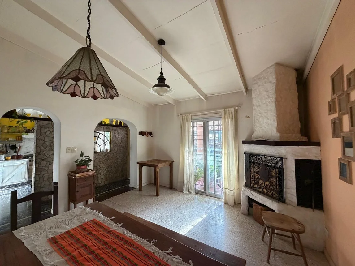 PH de 5 ambientes en venta en Bernal Este, Lavalle 500, foto 5